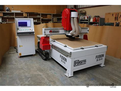 cnc flatbed router